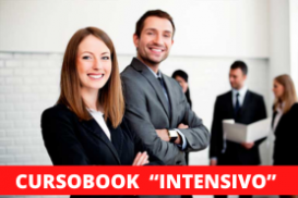 Curso Master de Gestor de Polo EAD  "Conhecimento, renda e expansão"(114h)