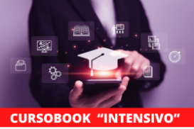Moodle para Gestores EAD 96h