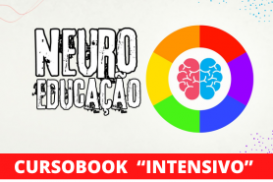 Neuroeducação Aplicada ao EAD (Como usar princípios da neurociência para melhorar aprendizagem remota) 96h