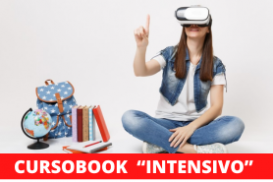Metaverso e Educação (MIT ou Digital Innovation One) 96h 