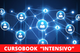EAD Corporativo Como vender cursos para empresas (B2B) 96h 