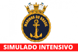 Concurso Marinha 2026 — Aprendizes de marinheiros