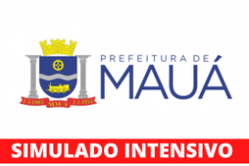 Concurso Prefeitura de Mauá (SP) 2026