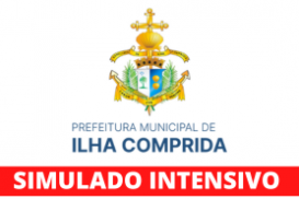 Concurso Prefeitura de Ilha Comprida (SP) 2025 — Vários cargos